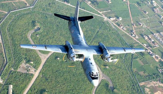 air-force